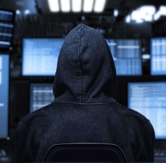 Wellingtone Juma - AI & Cybersecurity Specialist